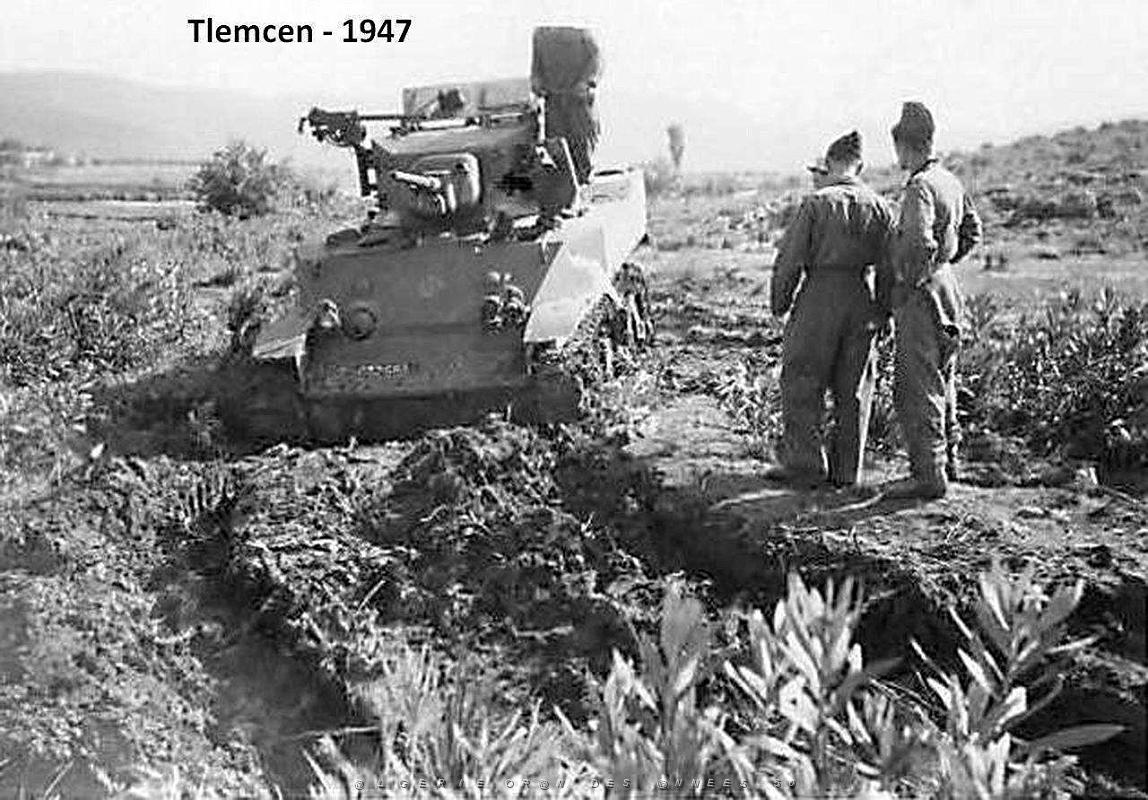 Oran- SDV- 7254.jpg